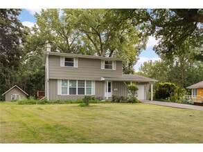 Building Photo - 1334 Hillcrest Dr NE