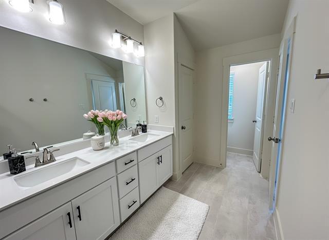 Building Photo - 4742 Smokey Quartz Ln