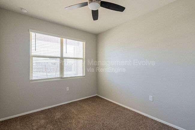 Building Photo - 3032 N 310th Ln