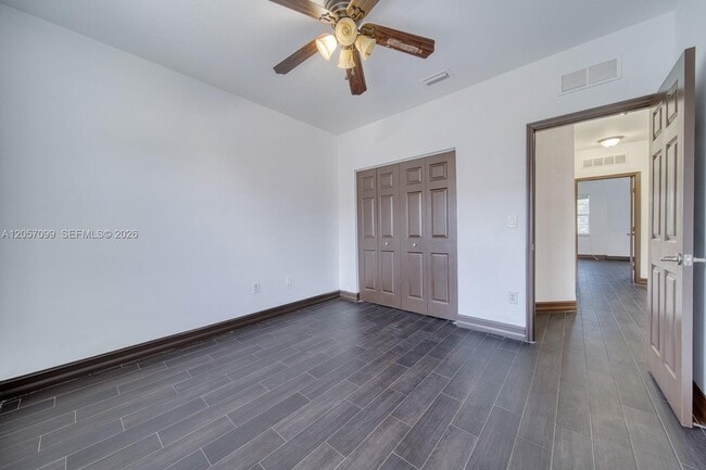 Building Photo - 14115 SW 51st Ln