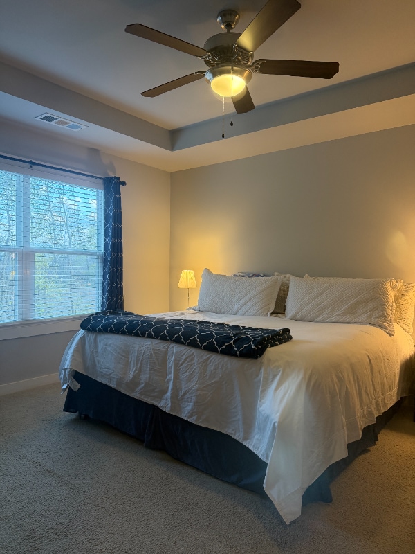 Building Photo - 4762 Sampson Ct.