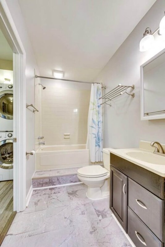 Building Photo - 5338 Anchor Ct