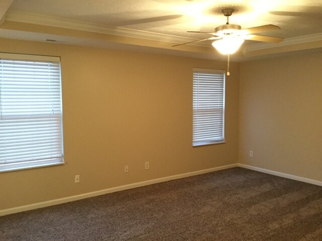 Building Photo - 1832 Silver Cloud Ln