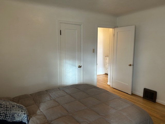 Building Photo - 731 Avenue D