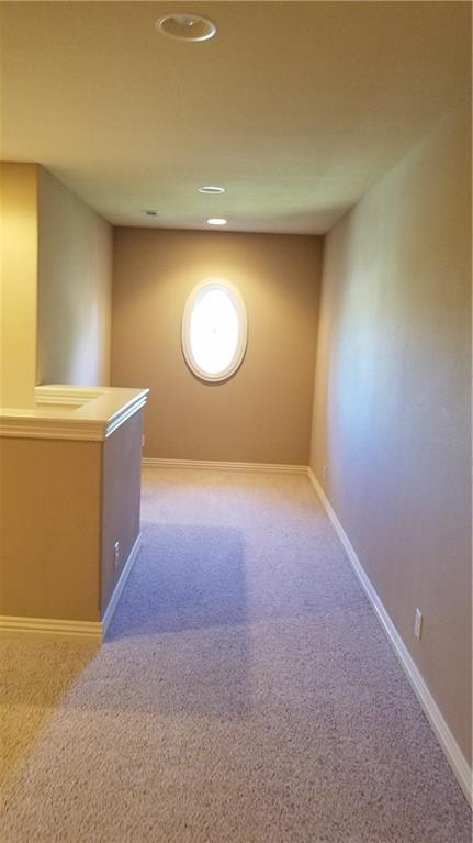 Building Photo - 6136 W Knoll View Way