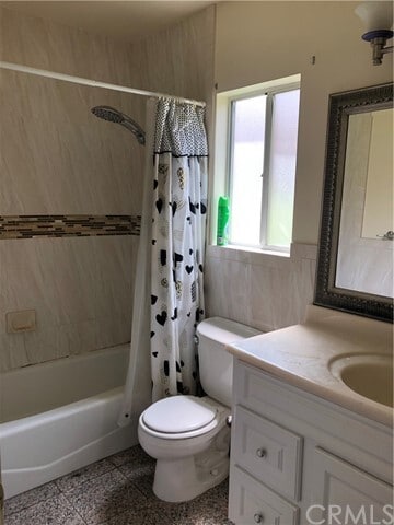 Building Photo - 8943 Beatrice Pl