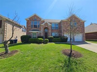 Building Photo - 15189 Preachers Ln