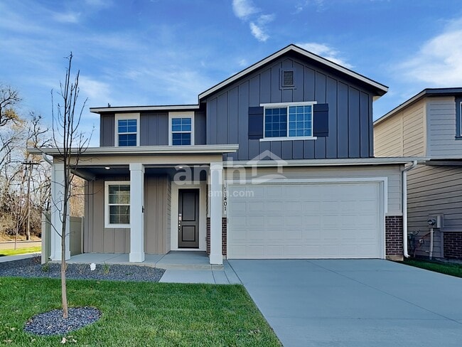 Building Photo - 11423 W Mesquite St
