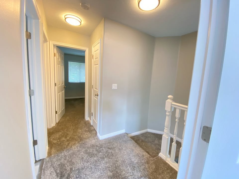 Building Photo - 865 N 500 W