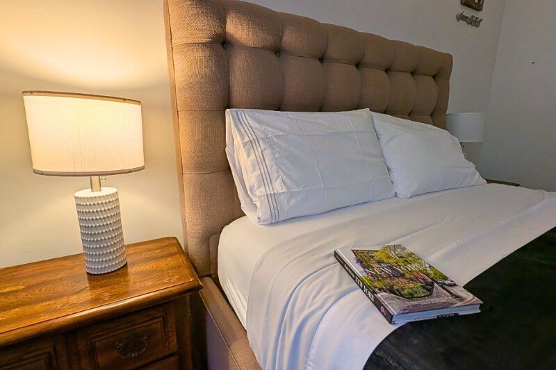 Building Photo - 108 Gotthart St