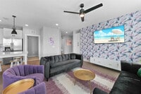 Building Photo - 11830 Buckfield Cir