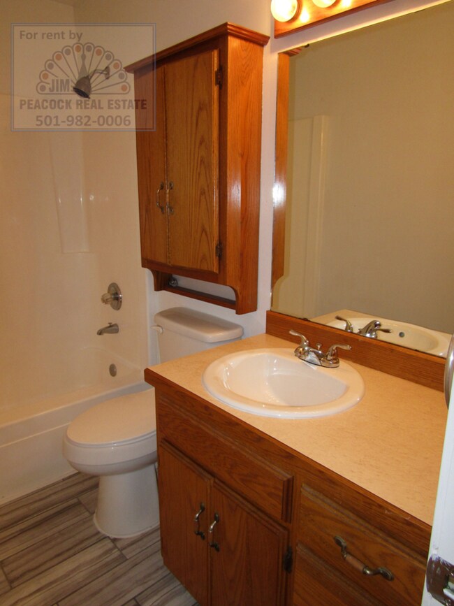 Building Photo - 42 Creekridge Cir
