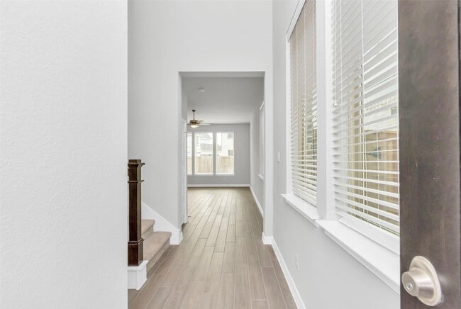 Building Photo - 6627 Jasper Valley Cir