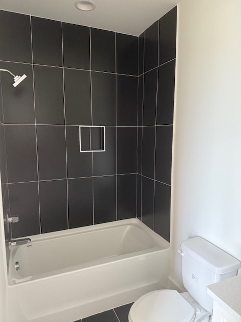 Building Photo - 3BR/2.5BA New construction with rooftop te...