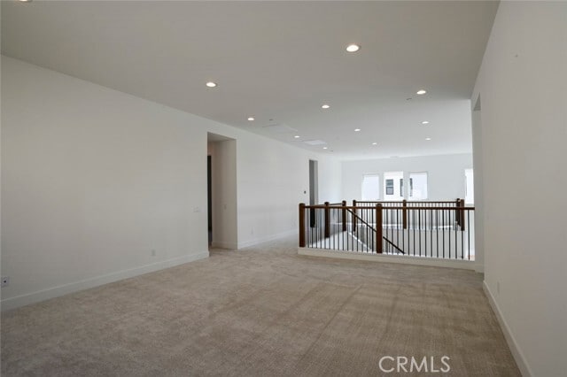 Building Photo - 20552 Edgewood Ct