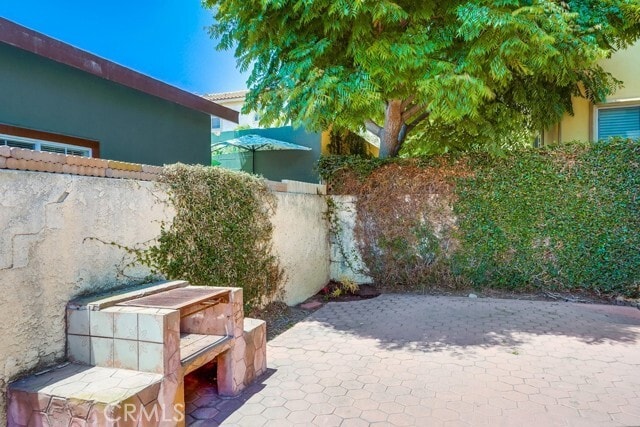 Building Photo - 1307 MacKay Ln