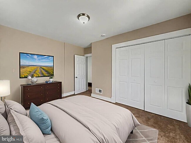 Building Photo - 5505 Tramore Rd