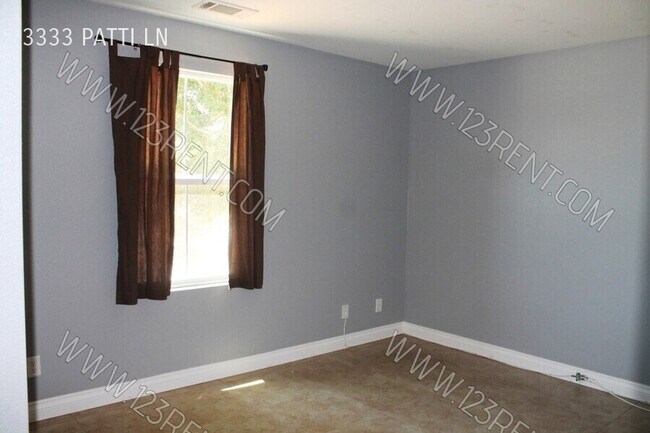Building Photo - 3333 Patti Ln