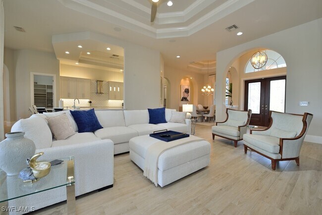 Building Photo - 18530 Cypress Haven Dr