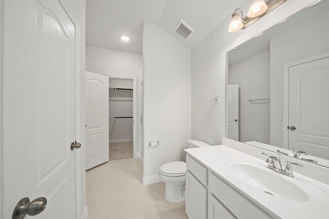 Building Photo - 21290 Catalina Palm Dr