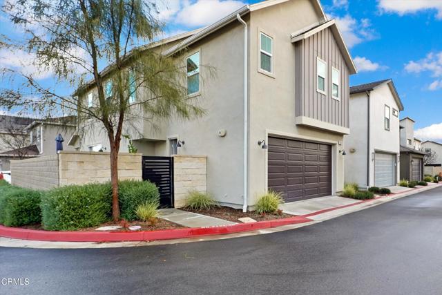 Building Photo - 27027 Evening Sky Pl