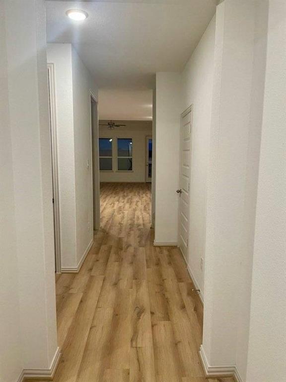 Building Photo - 12602 White Pelican Ct