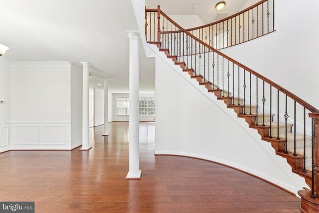 Building Photo - 22411 Conservancy Drive
