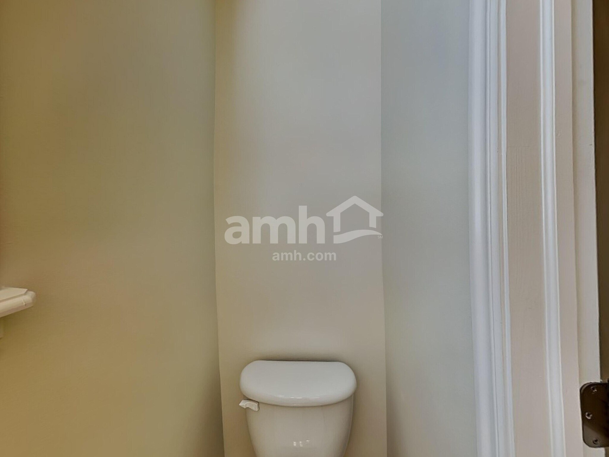 Building Photo - 154 Crystal Bay Dr