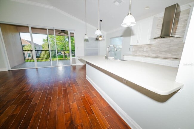 Building Photo - 8301 Foster Dr