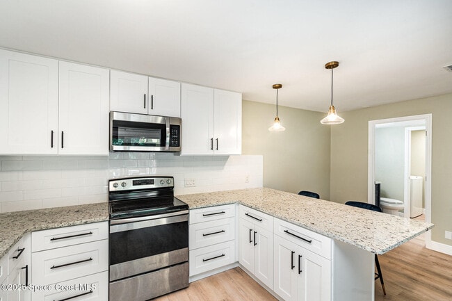 Building Photo - 2018 Dan Ct NE