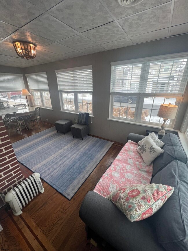 Building Photo - 29 N Hanover Ave