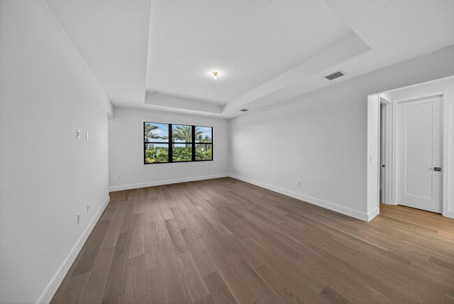 Building Photo - 9361 Sunflower Mdw Rd