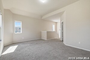 Building Photo - 10233 Melissa Rnch Blvd