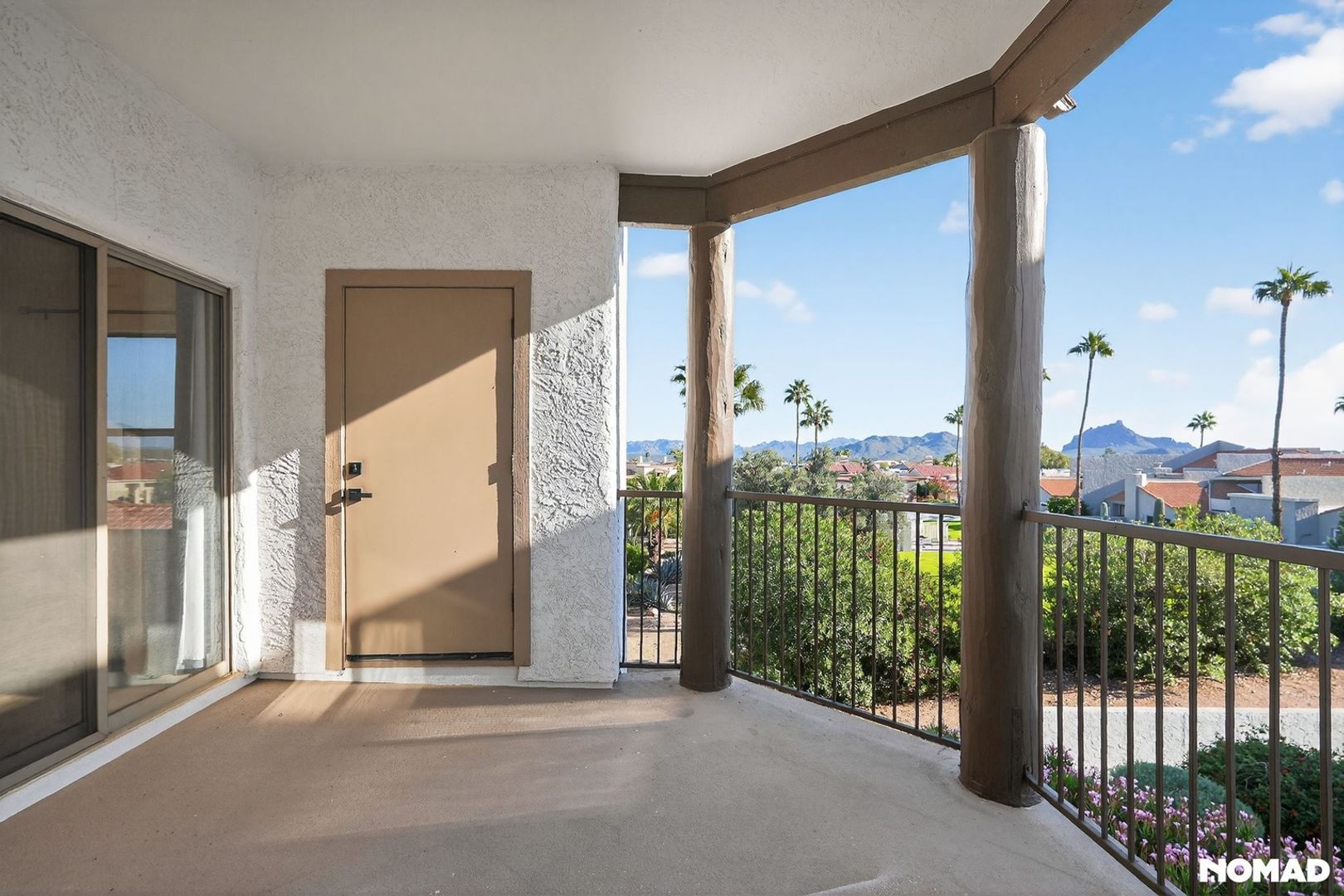 Building Photo - 16616 E Gunsight Dr