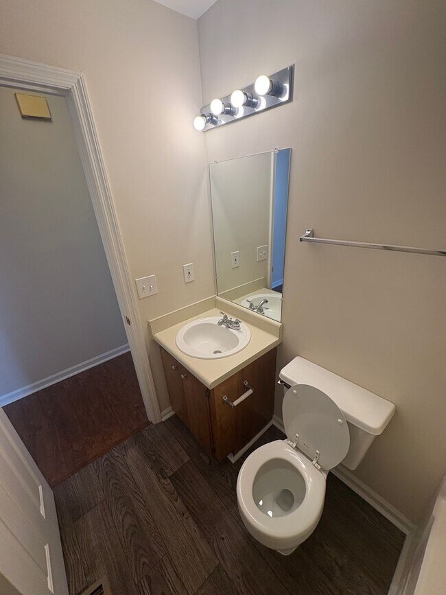 Building Photo - 1444 Rice Hill Cir