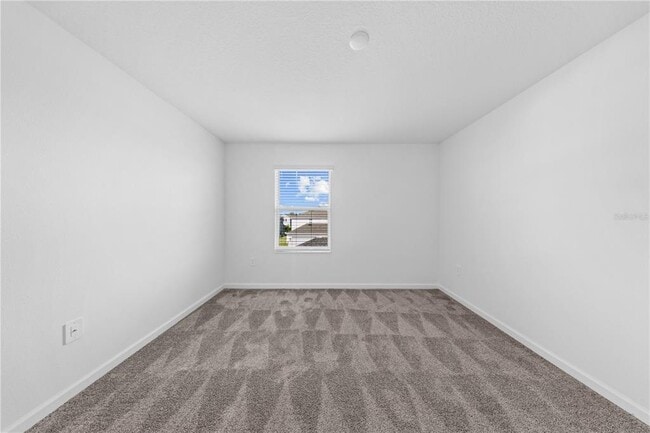 Building Photo - 15633 Water Spring Blvd