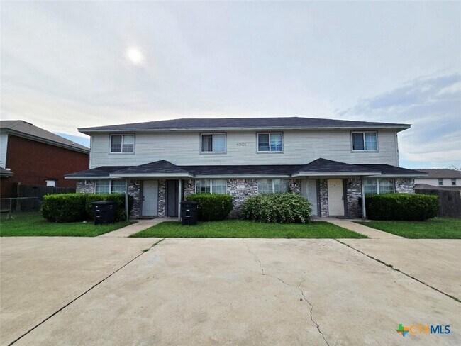 Primary Photo - 4301 Alan Kent Dr
