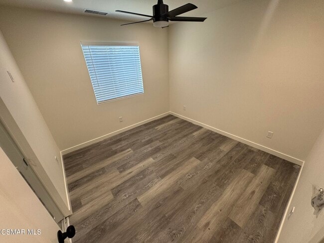Building Photo - 17018 Midwood Dr