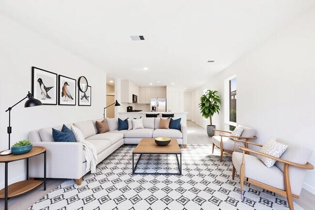 Building Photo - 1618 Gardenia Blossom Ln