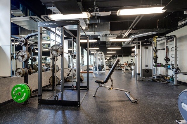 Building Photo - 474 N Lake Shore Dr