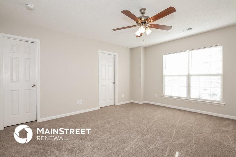 Building Photo - 6918 Karnak Ct