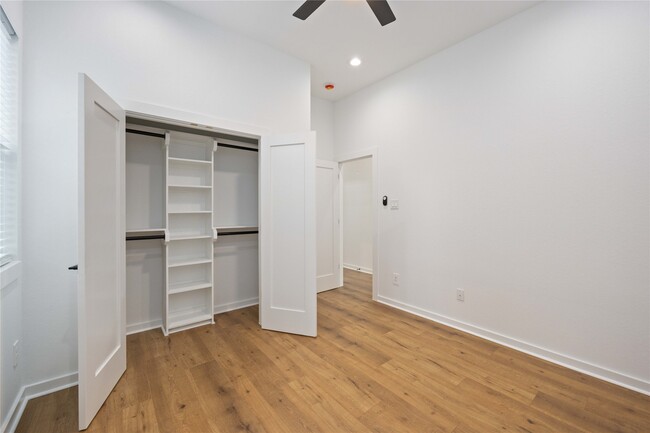 Building Photo - 7315 Eisenhower Rd