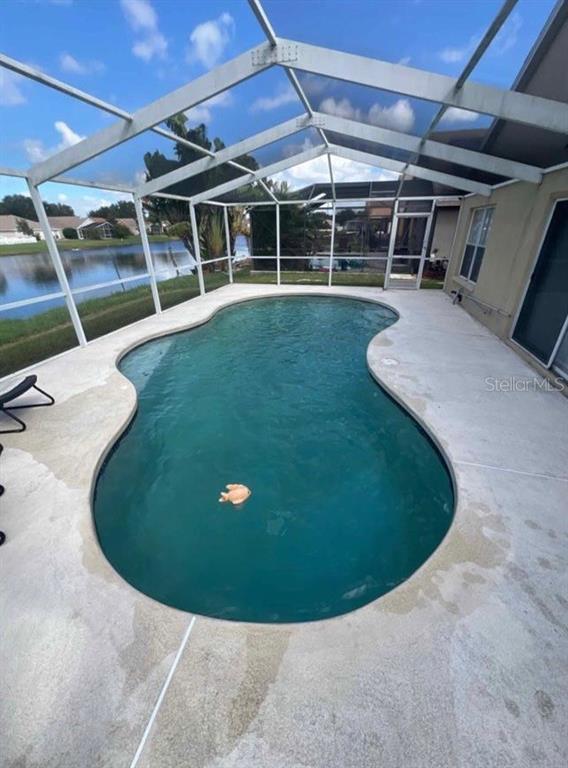 Building Photo - 12605 Midpointe Dr