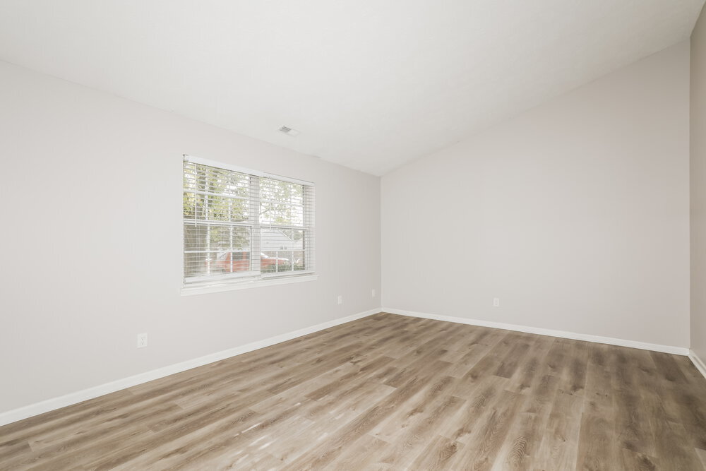 Building Photo - 38 Morningside Ct