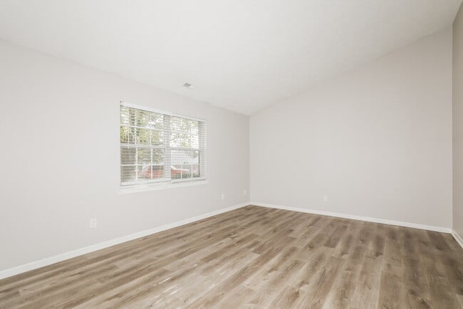 Building Photo - 38 Morningside Ct