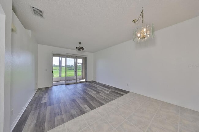 Building Photo - 633 Tremont Greens Ln