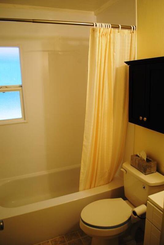 Building Photo - 3708 S Perry St