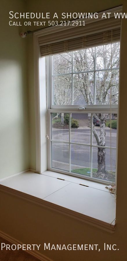 Building Photo - 14066 Chatham Ct