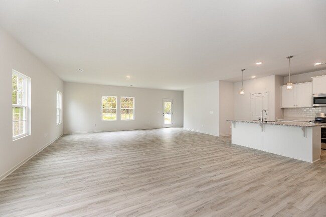 Building Photo - 6367 Sheringham Dr