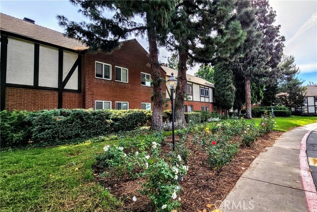 Building Photo - 15508 Williams St
